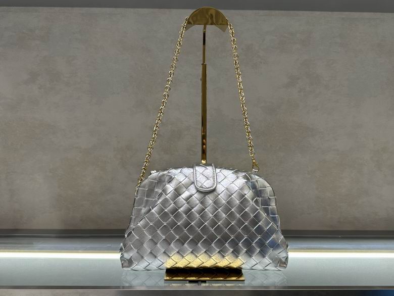 9919B-5 28X20X7cm JY 9色 0