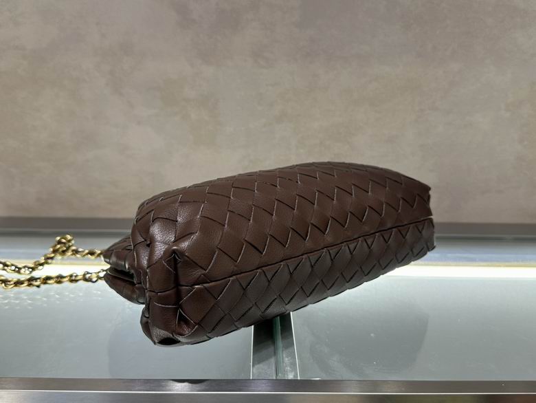 9919B-5 28X20X7cm JY 9色 10