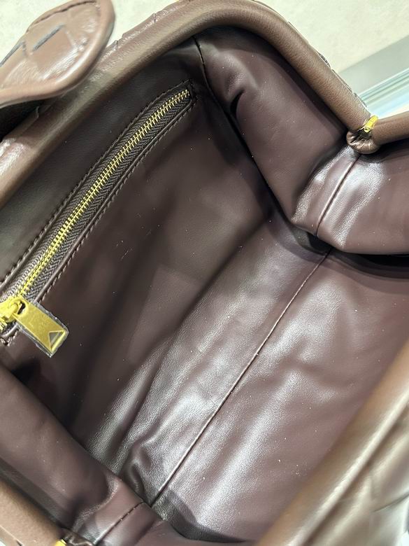 9919B-5 28X20X7cm JY 9色 11