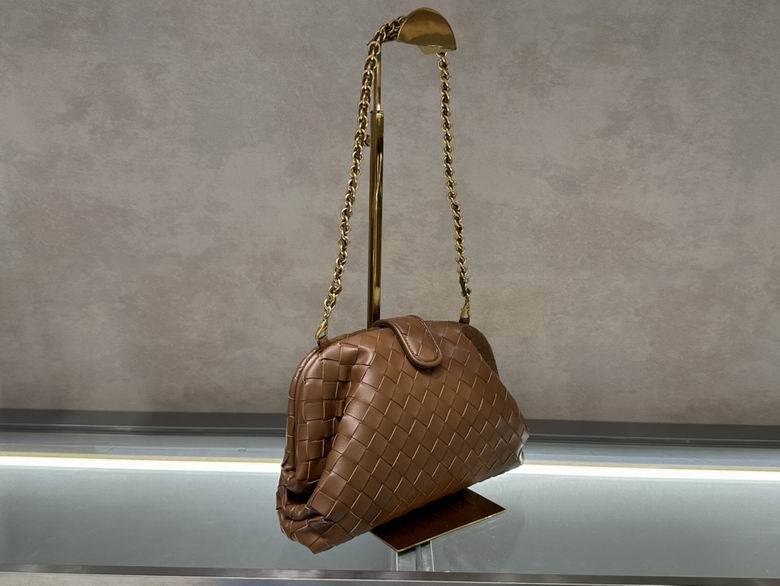 9919B-5 28X20X7cm JY 9色 13