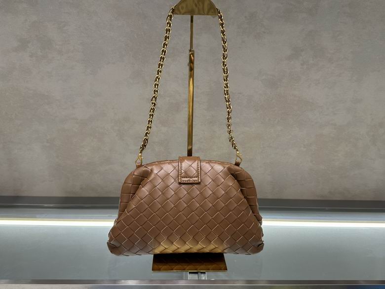 9919B-5 28X20X7cm JY 9色 14