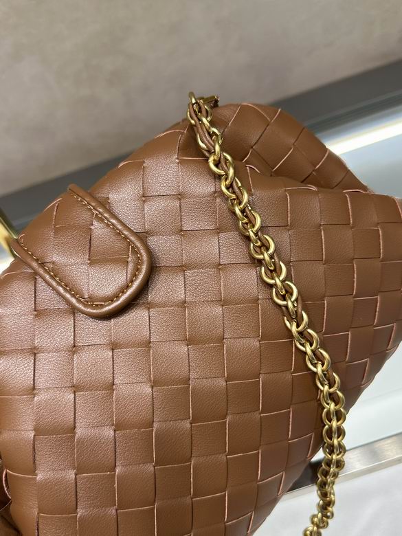 9919B-5 28X20X7cm JY 9色 15