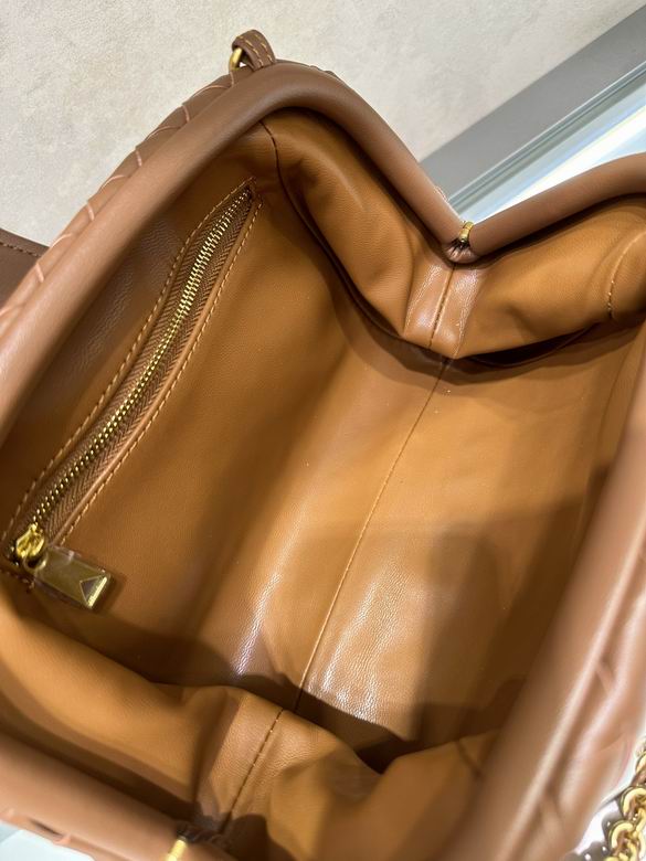 9919B-5 28X20X7cm JY 9色 17