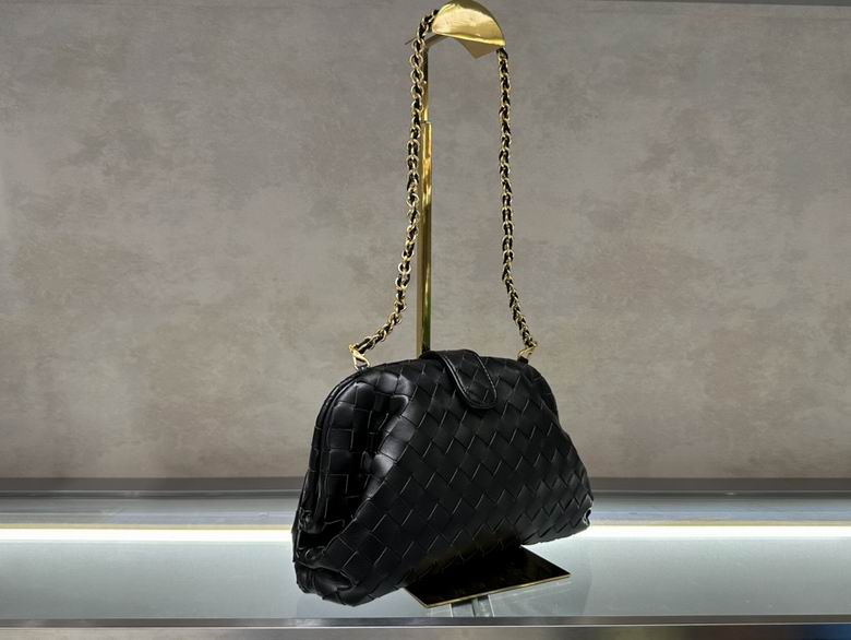 9919B-5 28X20X7cm JY 9色 19