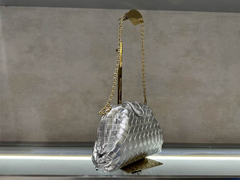 9919B-5 28X20X7cm JY 9色 1