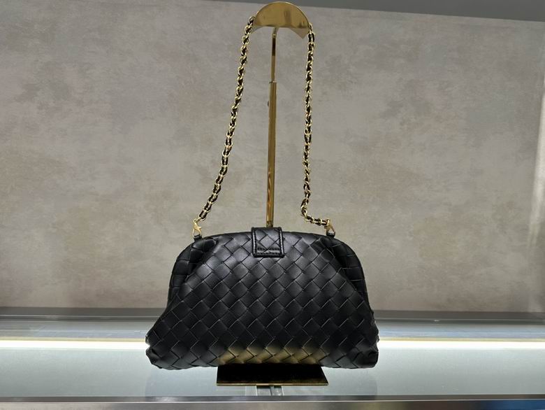 9919B-5 28X20X7cm JY 9色 20