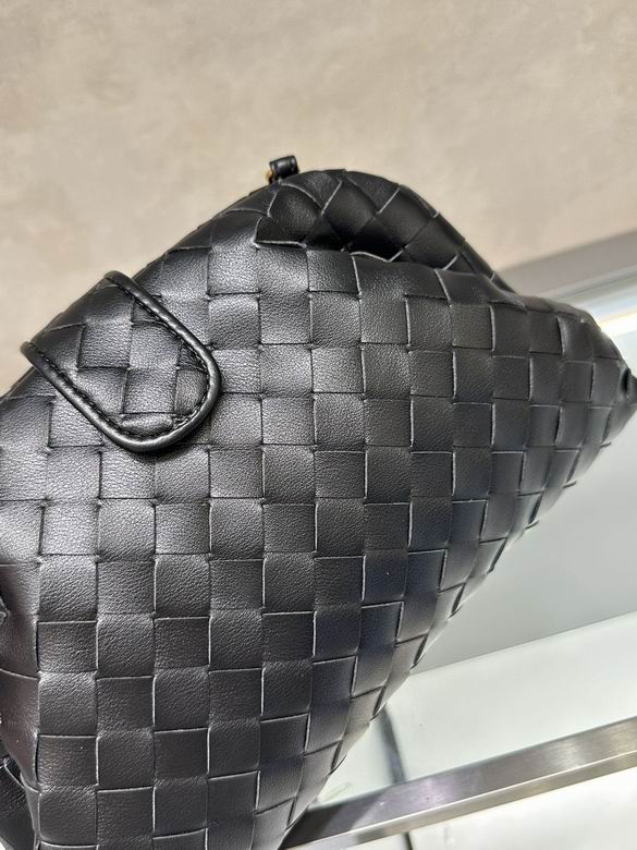 9919B-5 28X20X7cm JY 9色 21