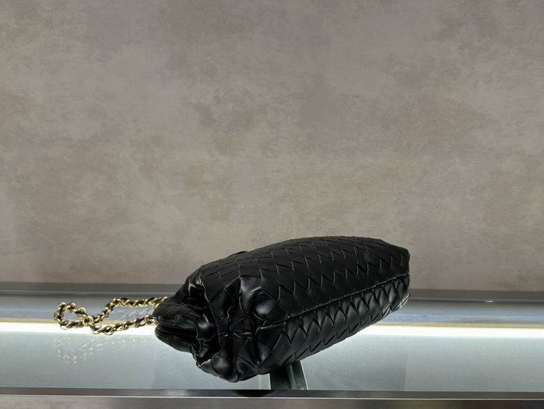 9919B-5 28X20X7cm JY 9色 22