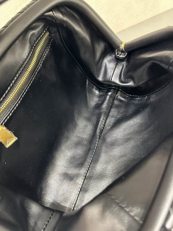 9919B-5 28X20X7cm JY 9色 23