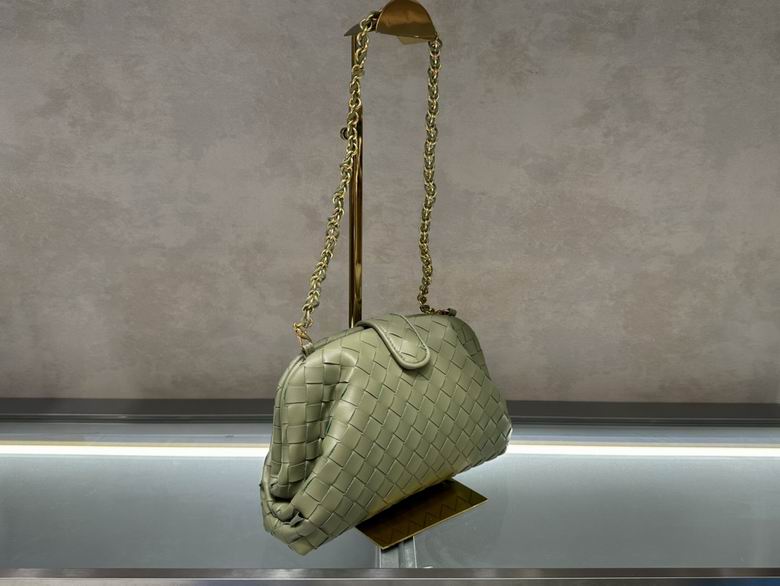 9919B-5 28X20X7cm JY 9色 25