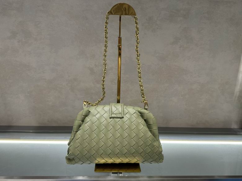 9919B-5 28X20X7cm JY 9色 26