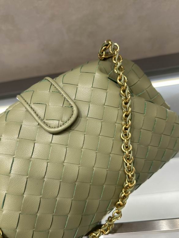 9919B-5 28X20X7cm JY 9色 27