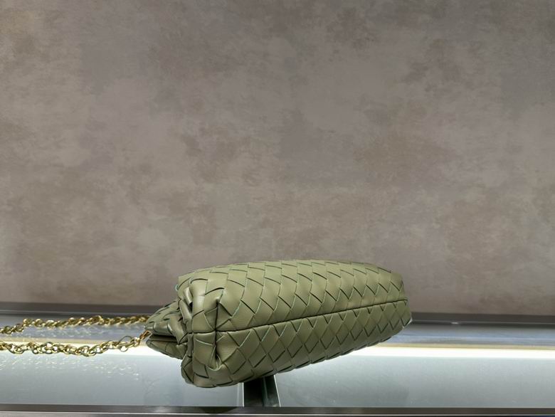 9919B-5 28X20X7cm JY 9色 28