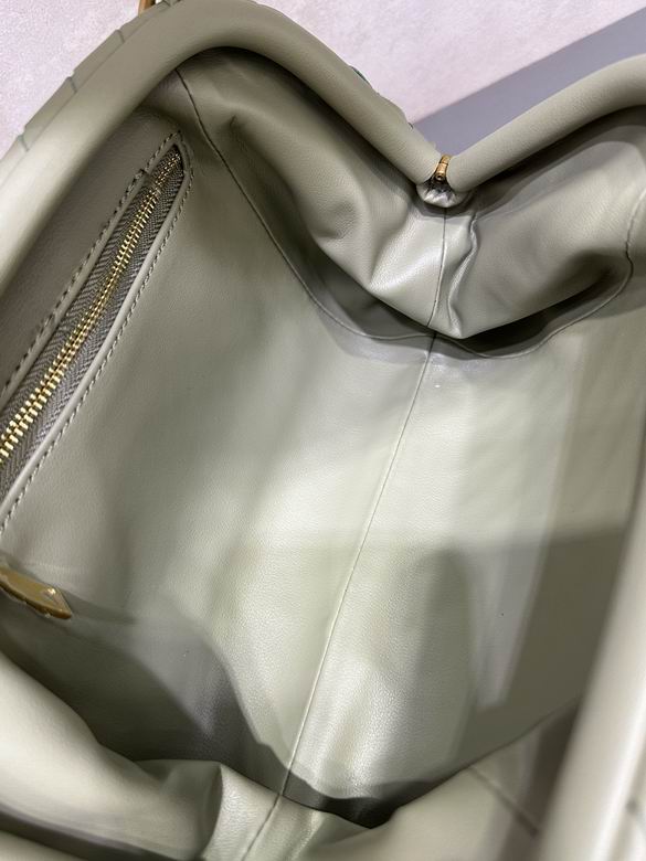 9919B-5 28X20X7cm JY 9色 29