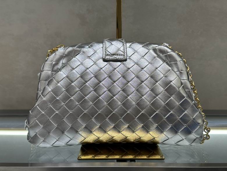 9919B-5 28X20X7cm JY 9色 2