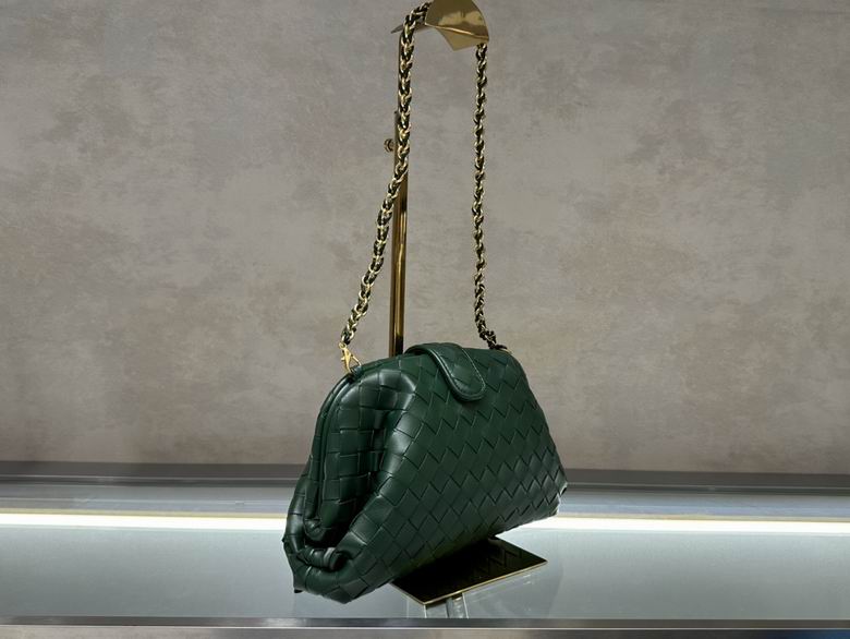 9919B-5 28X20X7cm JY 9色 31