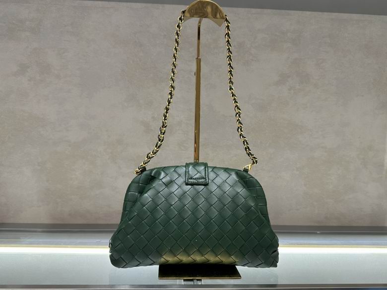 9919B-5 28X20X7cm JY 9色 32