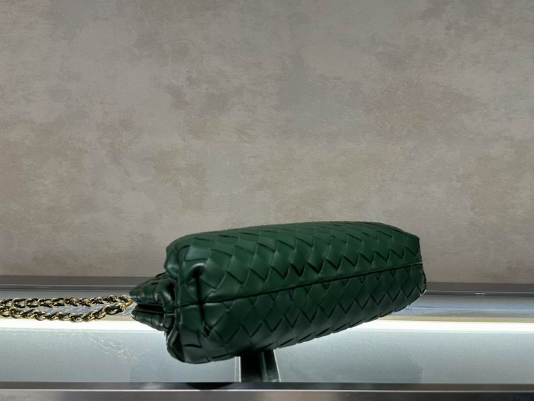 9919B-5 28X20X7cm JY 9色 34