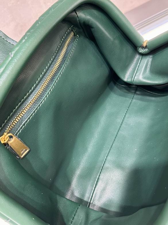 9919B-5 28X20X7cm JY 9色 35