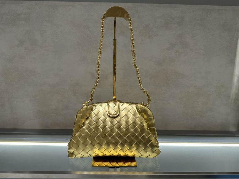 9919B-5 28X20X7cm JY 9色 36