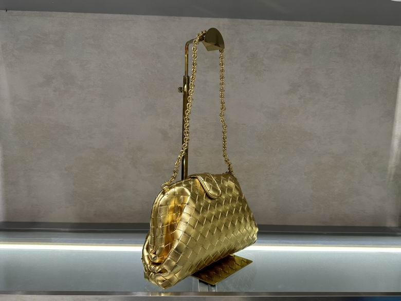 9919B-5 28X20X7cm JY 9色 37