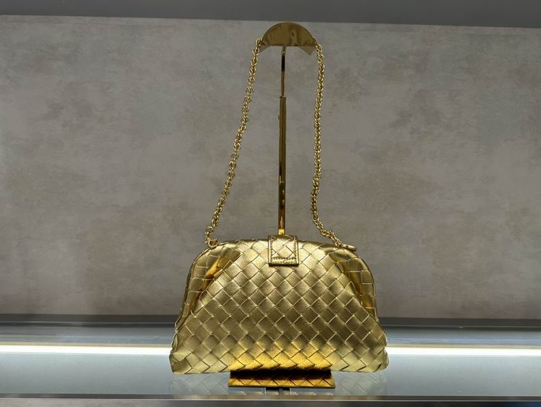 9919B-5 28X20X7cm JY 9色 38