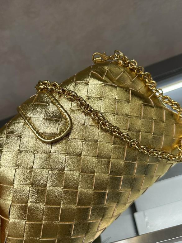 9919B-5 28X20X7cm JY 9色 39