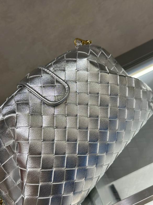 9919B-5 28X20X7cm JY 9色 3