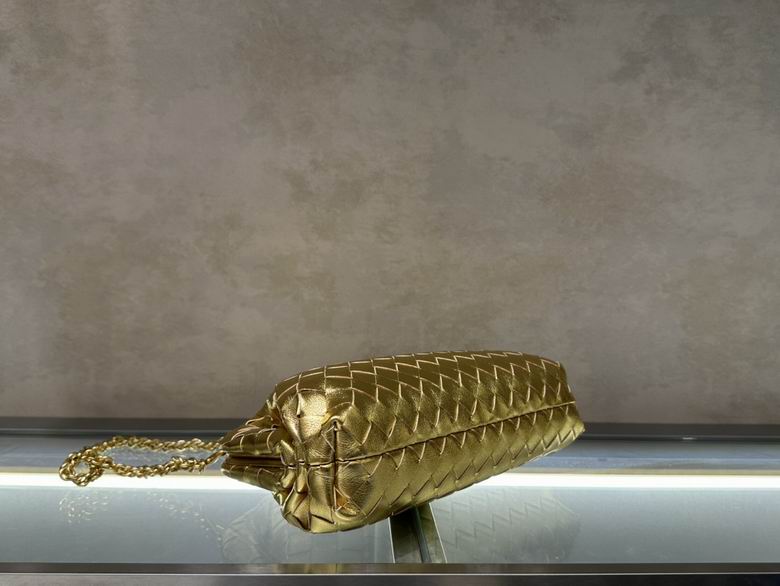 9919B-5 28X20X7cm JY 9色 40