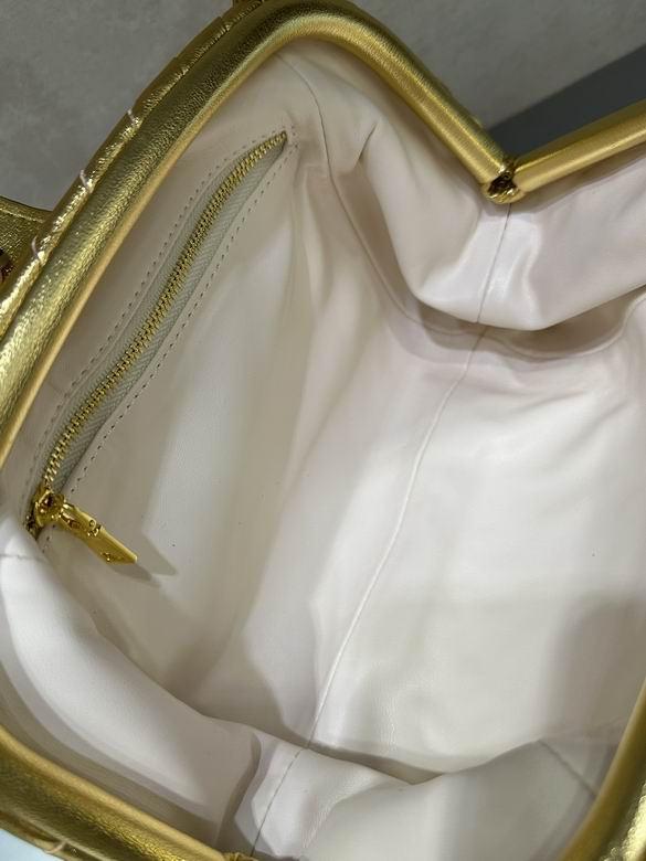 9919B-5 28X20X7cm JY 9色 41