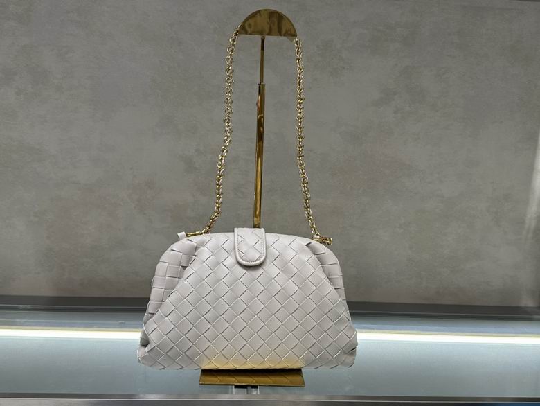 9919B-5 28X20X7cm JY 9色 42