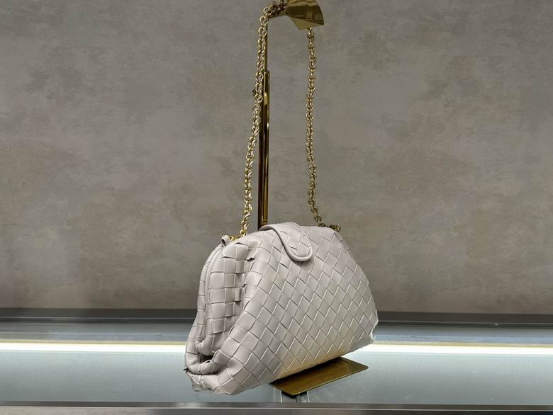 9919B-5 28X20X7cm JY 9色 43