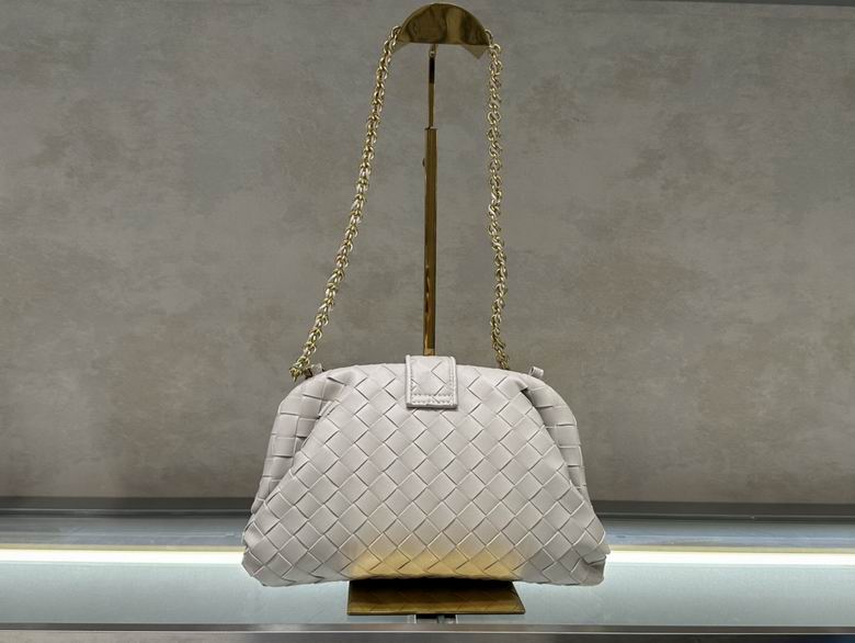 9919B-5 28X20X7cm JY 9色 44