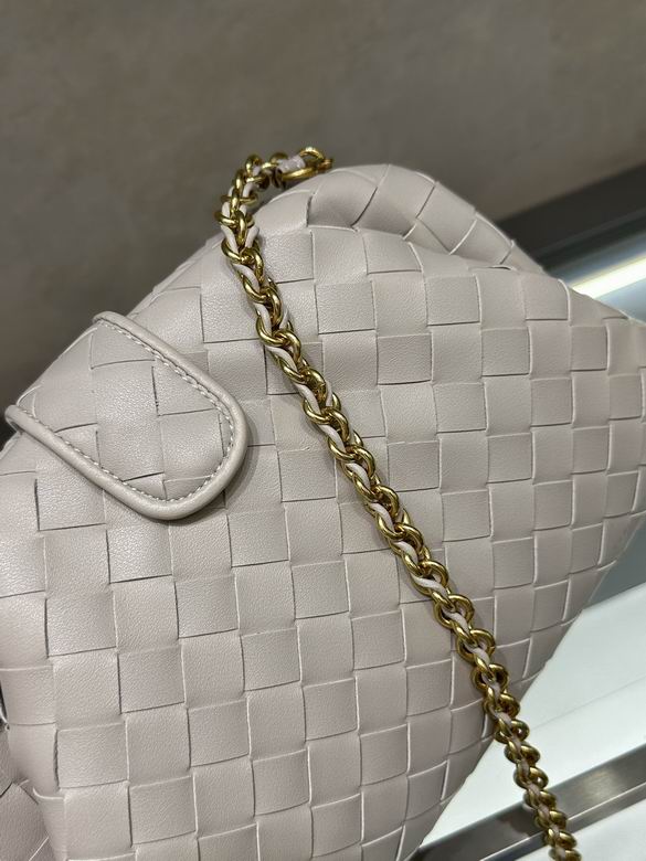 9919B-5 28X20X7cm JY 9色 45