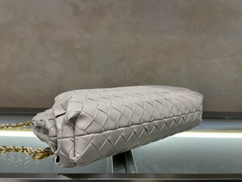 9919B-5 28X20X7cm JY 9色 46