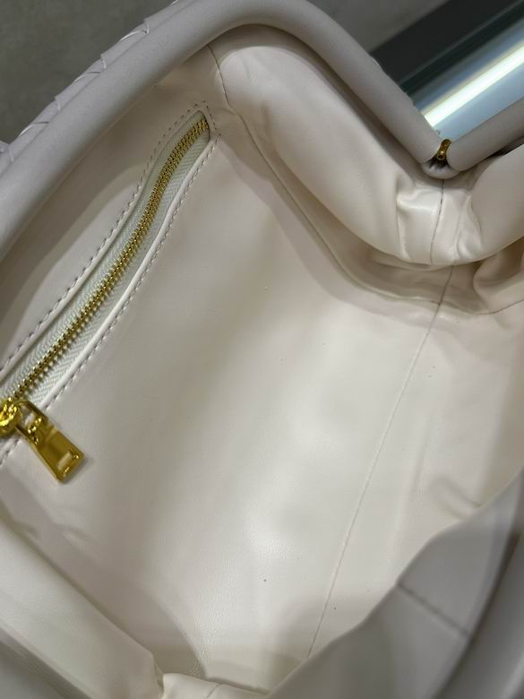 9919B-5 28X20X7cm JY 9色 47