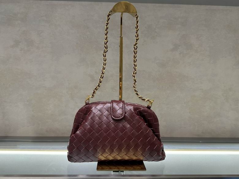 9919B-5 28X20X7cm JY 9色 48