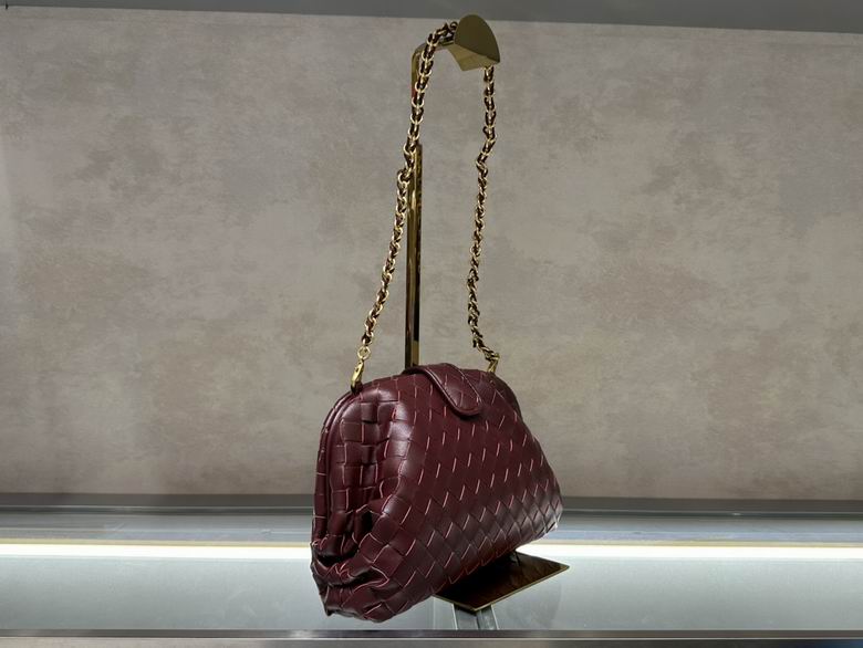 9919B-5 28X20X7cm JY 9色 49