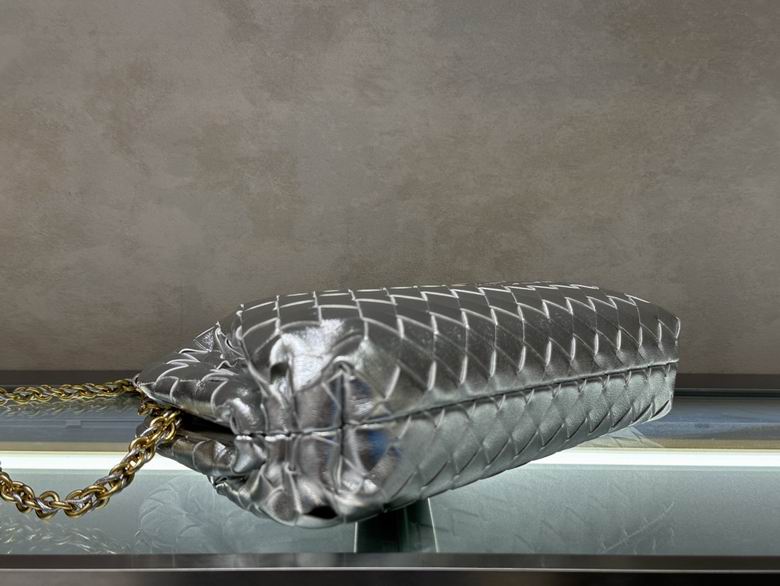 9919B-5 28X20X7cm JY 9色 4