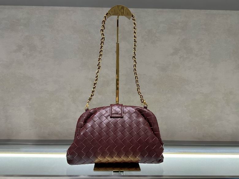 9919B-5 28X20X7cm JY 9色 50