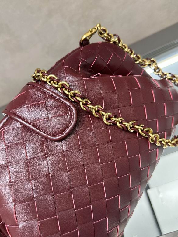 9919B-5 28X20X7cm JY 9色 51