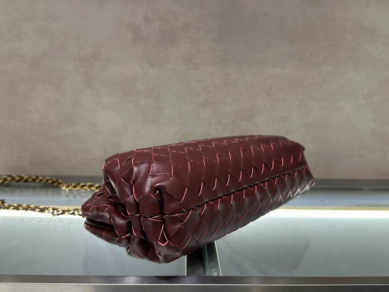 9919B-5 28X20X7cm JY 9色 52