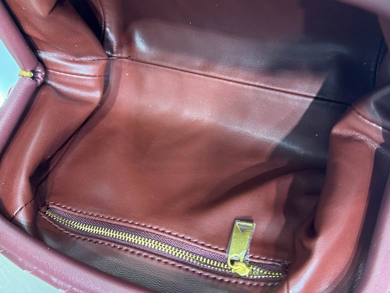 9919B-5 28X20X7cm JY 9色 53