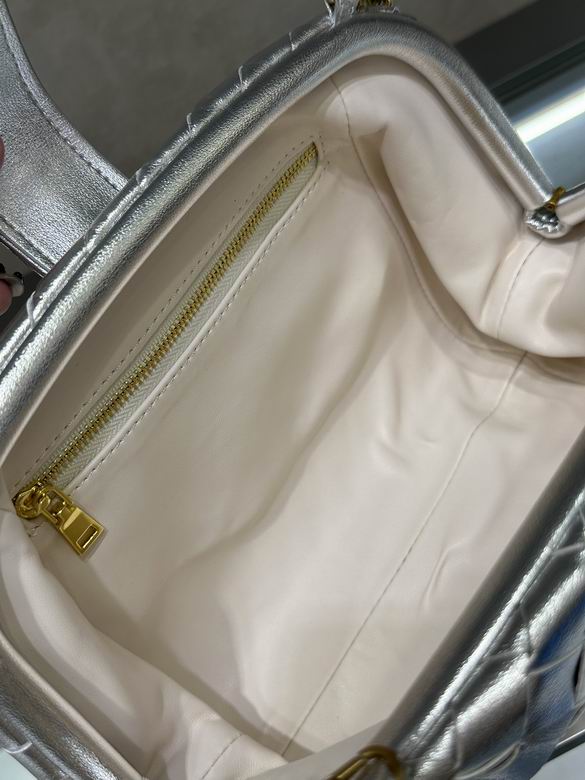 9919B-5 28X20X7cm JY 9色 5