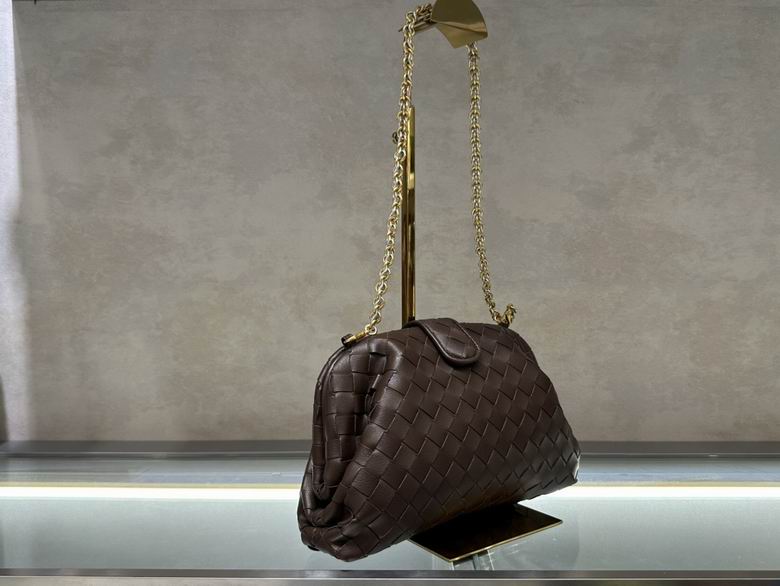 9919B-5 28X20X7cm JY 9色 7