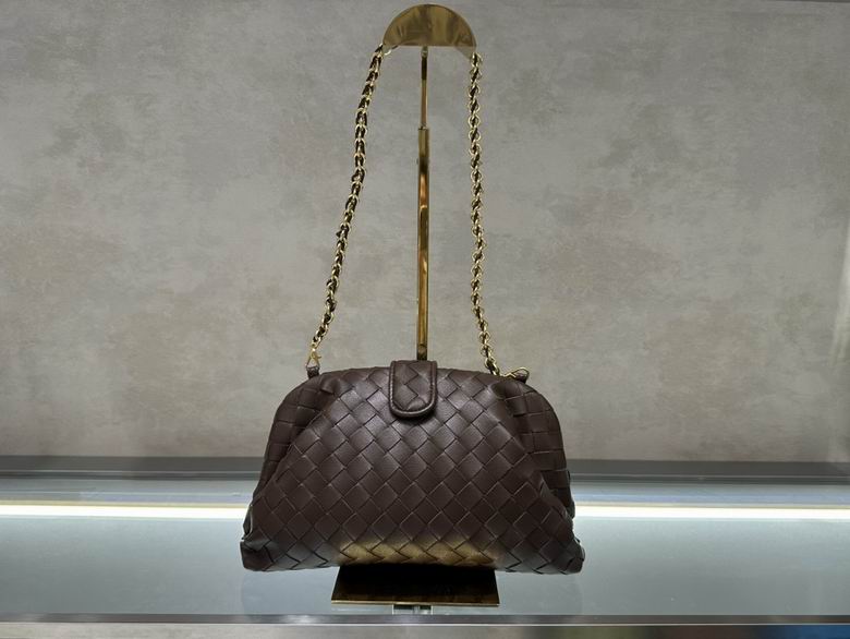 9919B-5 28X20X7cm JY 9色 8