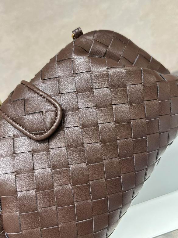 9919B-5 28X20X7cm JY 9色 9