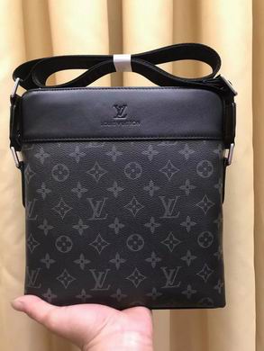 993-4 24X27X5cm WP 2色 (10)