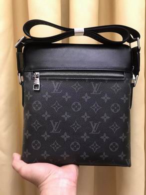 993-4 24X27X5cm WP 2色 (11)