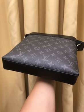 993-4 24X27X5cm WP 2色 (12)